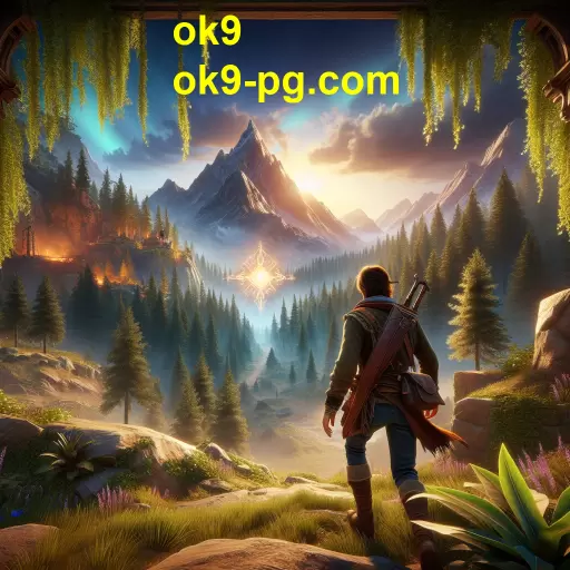 Explorando o Mundo dos Jogos de Aventura