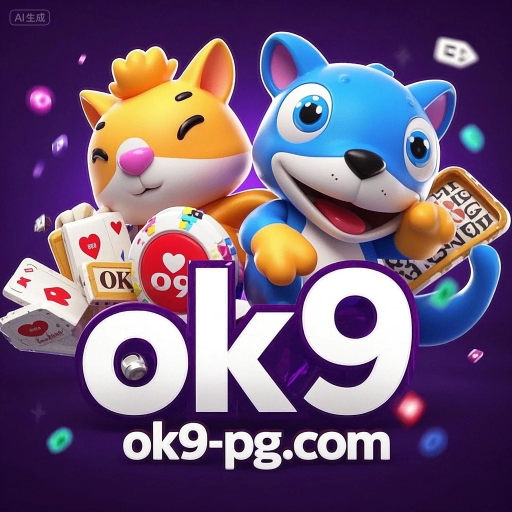 ok9