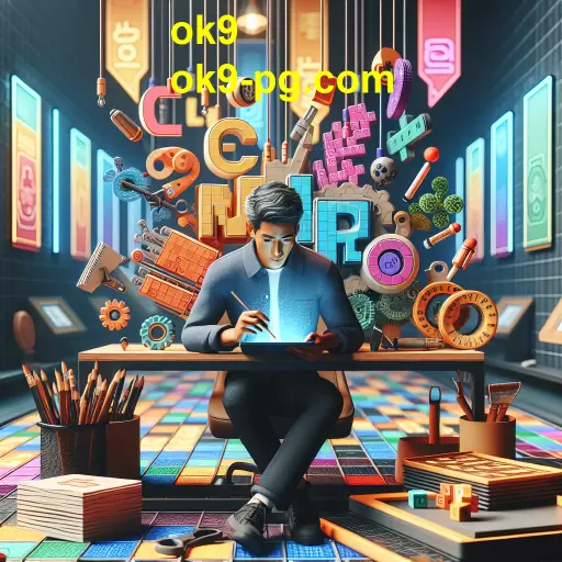Explorando a Categoria de Ferramentas nos Jogos de Palavras