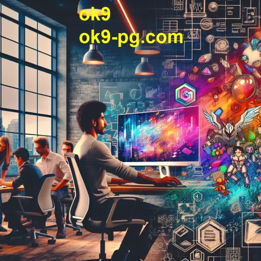 A Importância das Atualizações em Jogos